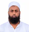 Mohammed Arif Khan